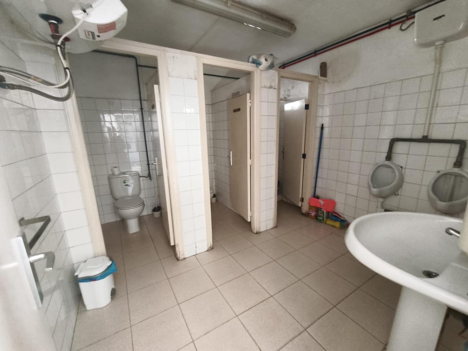 Bedrijf te koop in Palma de Mallorca - € 799.000 (Ref: 10022989)