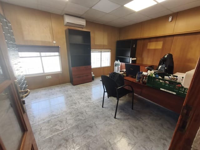 Biznes na sprzedaż w Palma de Mallorca - 799 000 € (Ref: 10022989)