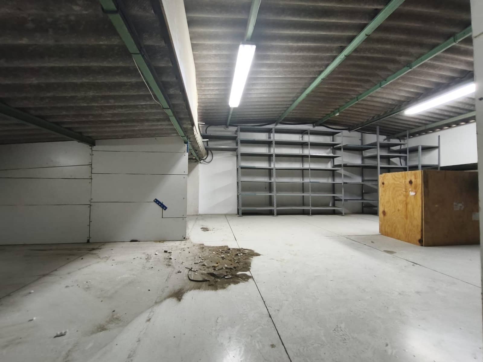 Bedrijf te koop in Palma de Mallorca - € 799.000 (Ref: 10022989)