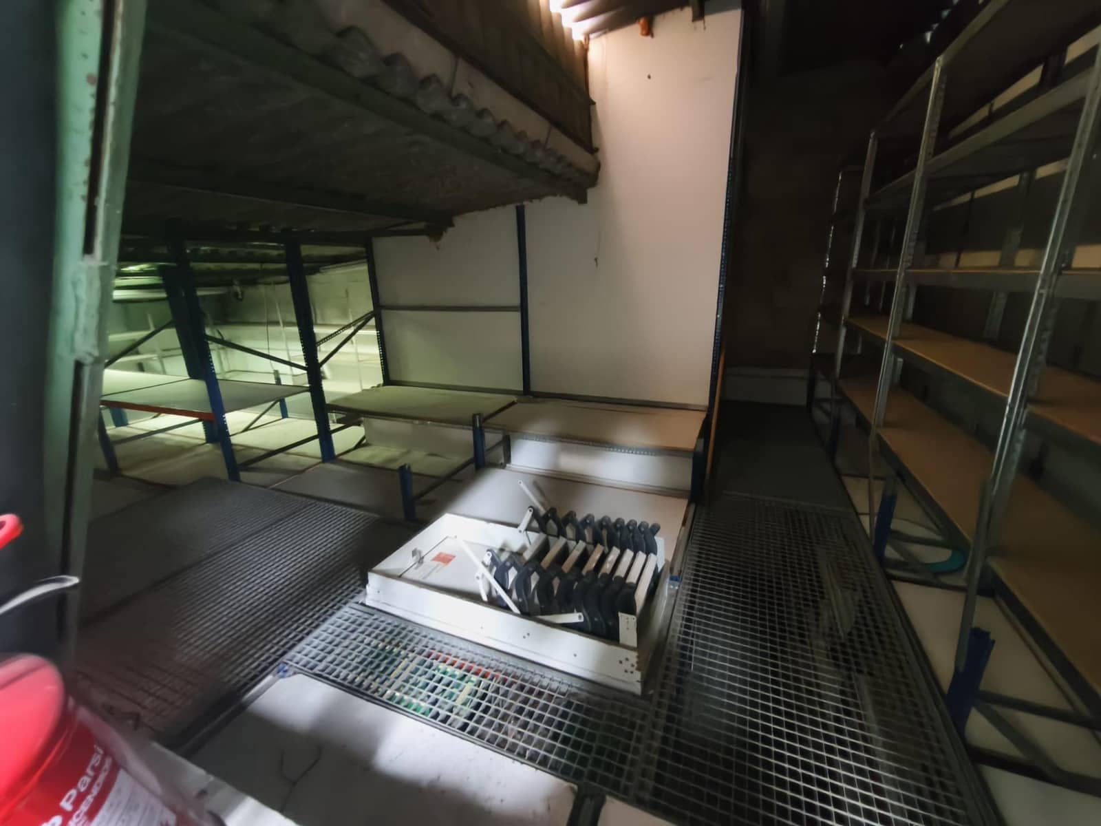 Bedrijf te koop in Palma de Mallorca - € 799.000 (Ref: 10022989)