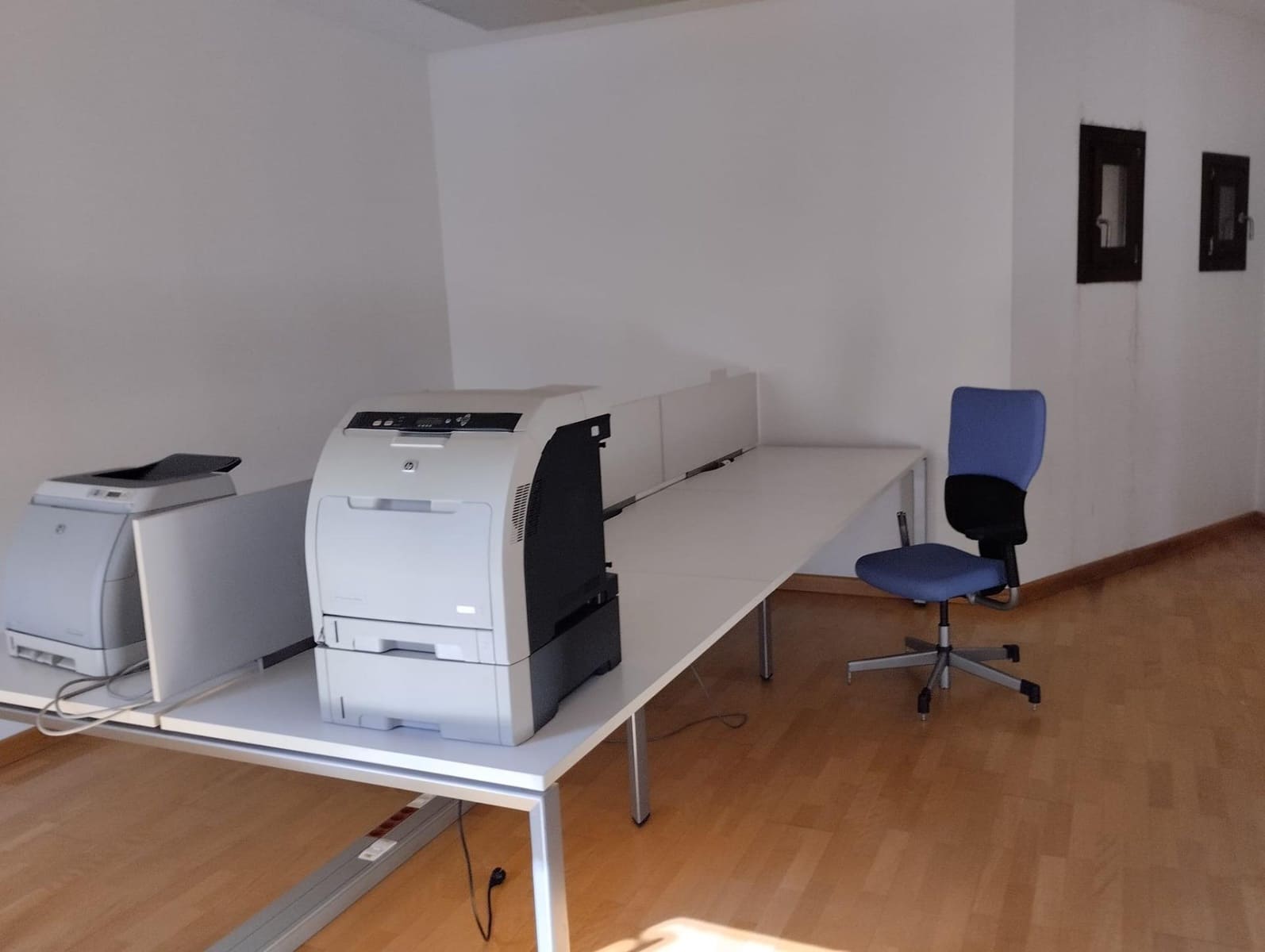 2 sypialnia Biuro do wynajęcia w Palma de Mallorca - 1 200 € (Ref: 10022990)
