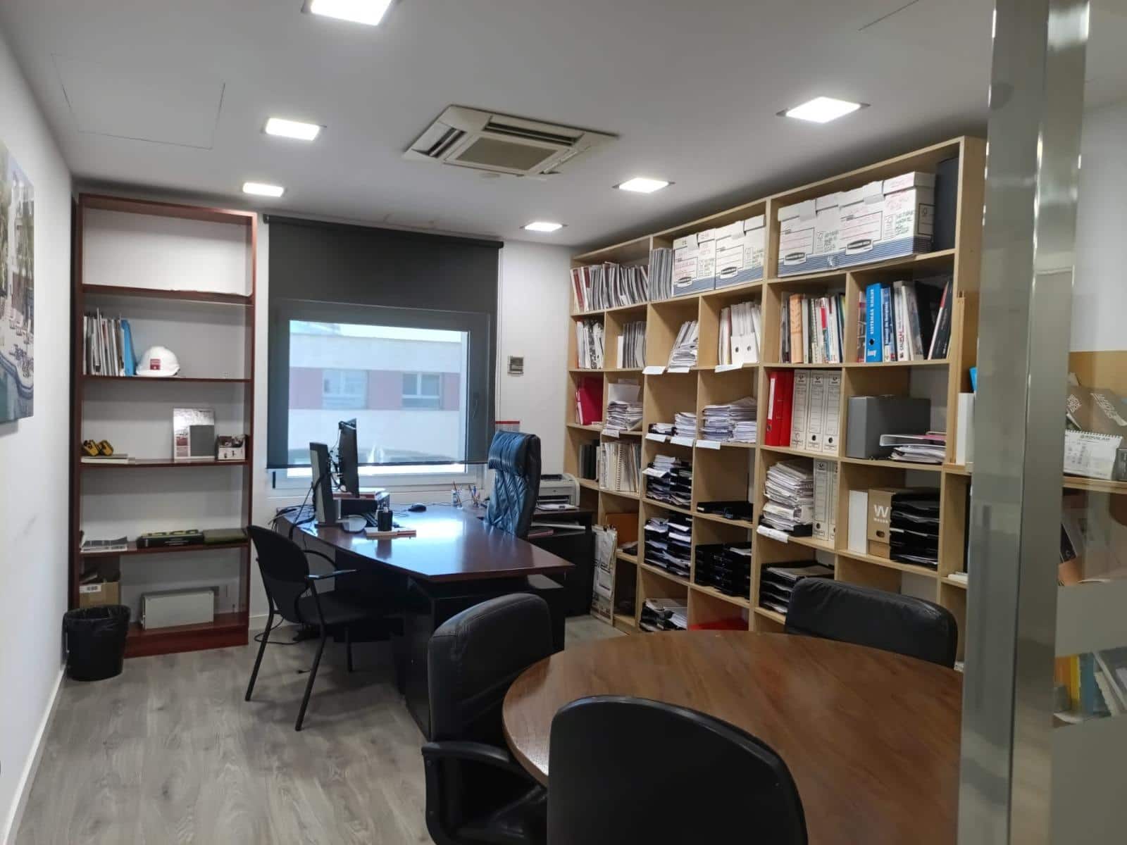 Ufficio da affittare in Palma de Mallorca - 3.200 € (Rif: 10025837)