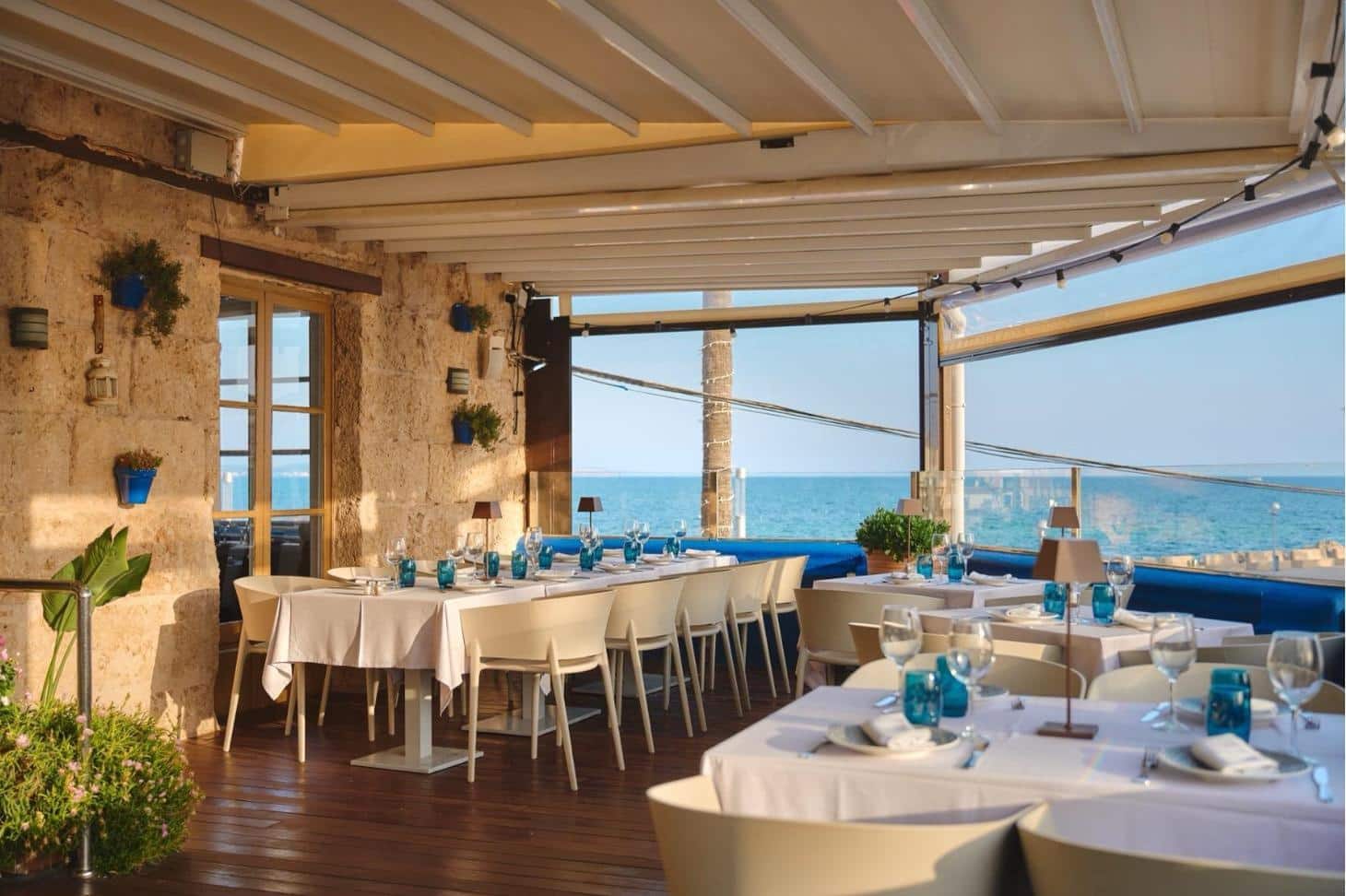 Business for sale in Palma de Mallorca - € 450,000 (Ref: 10059282)