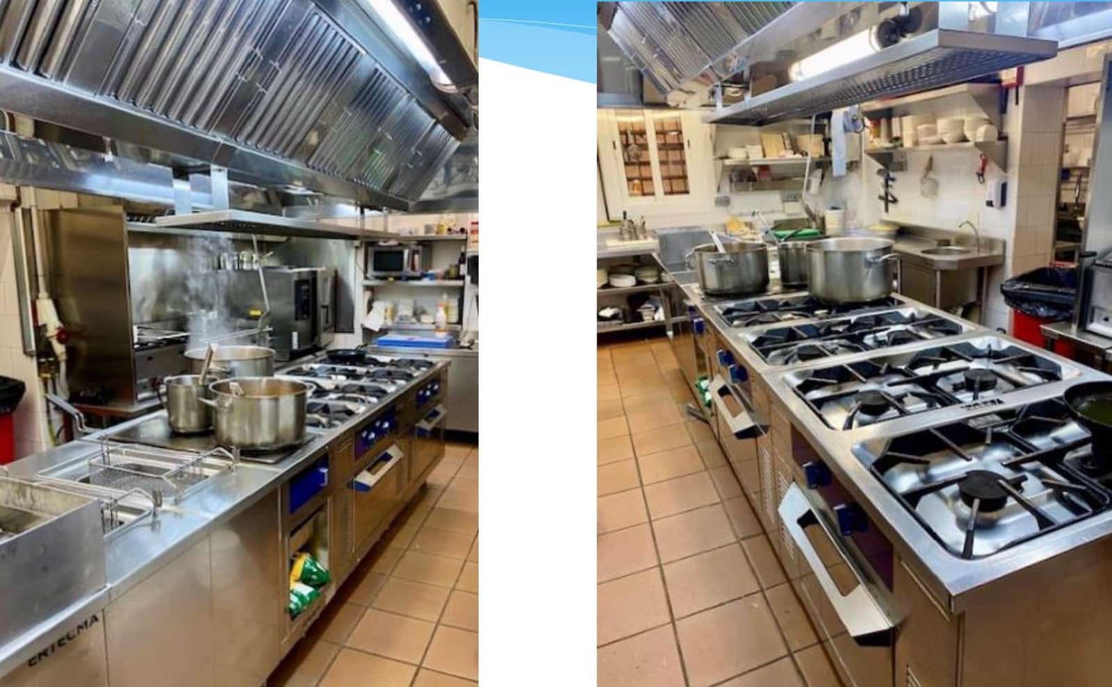 Business for sale in Palma de Mallorca - € 450,000 (Ref: 10059282)