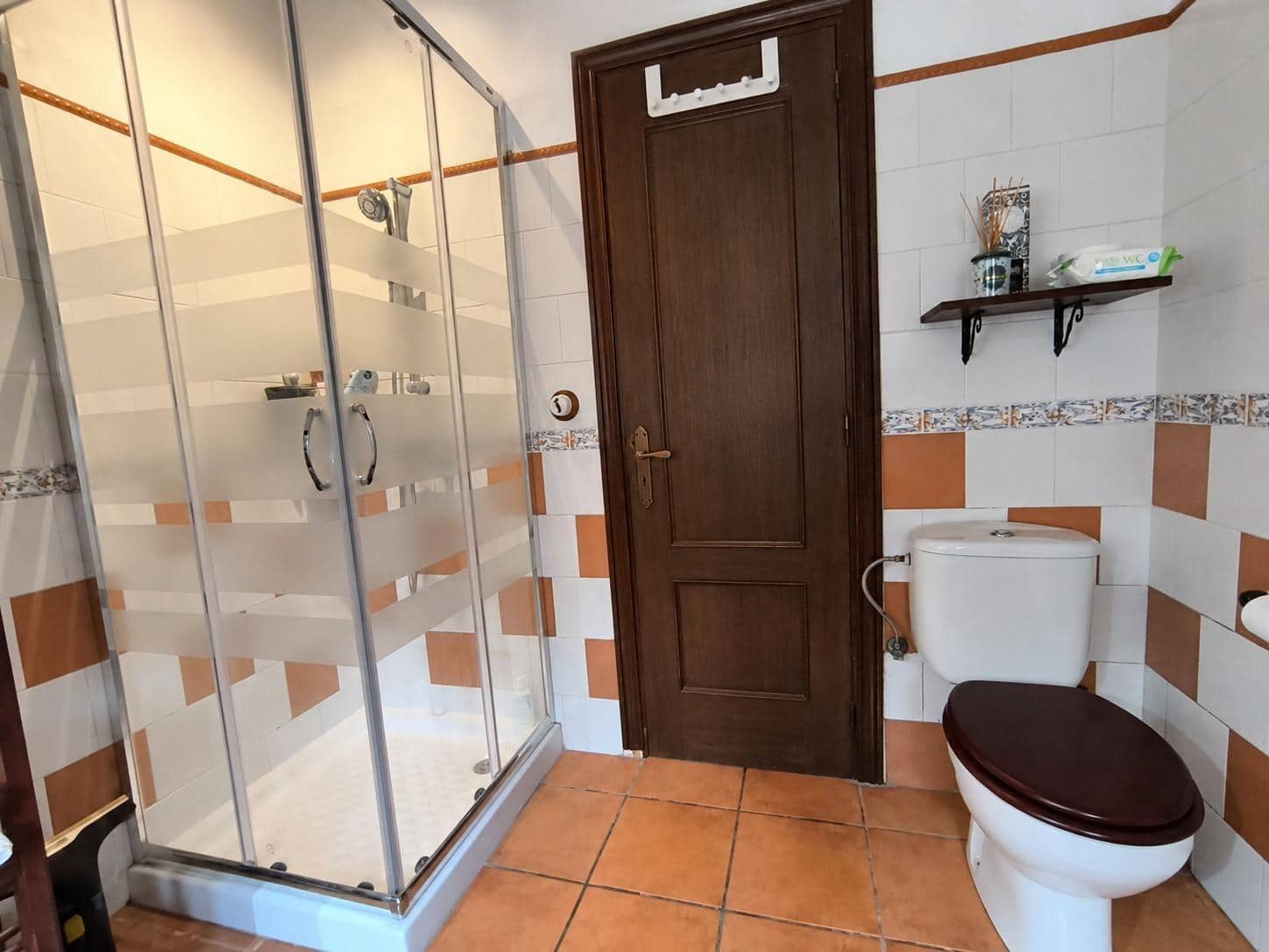 4 camera da letto Finca/Casa di Campagna in vendita in Sencelles con piscina garage - 935.000 € (Rif: 10132789)