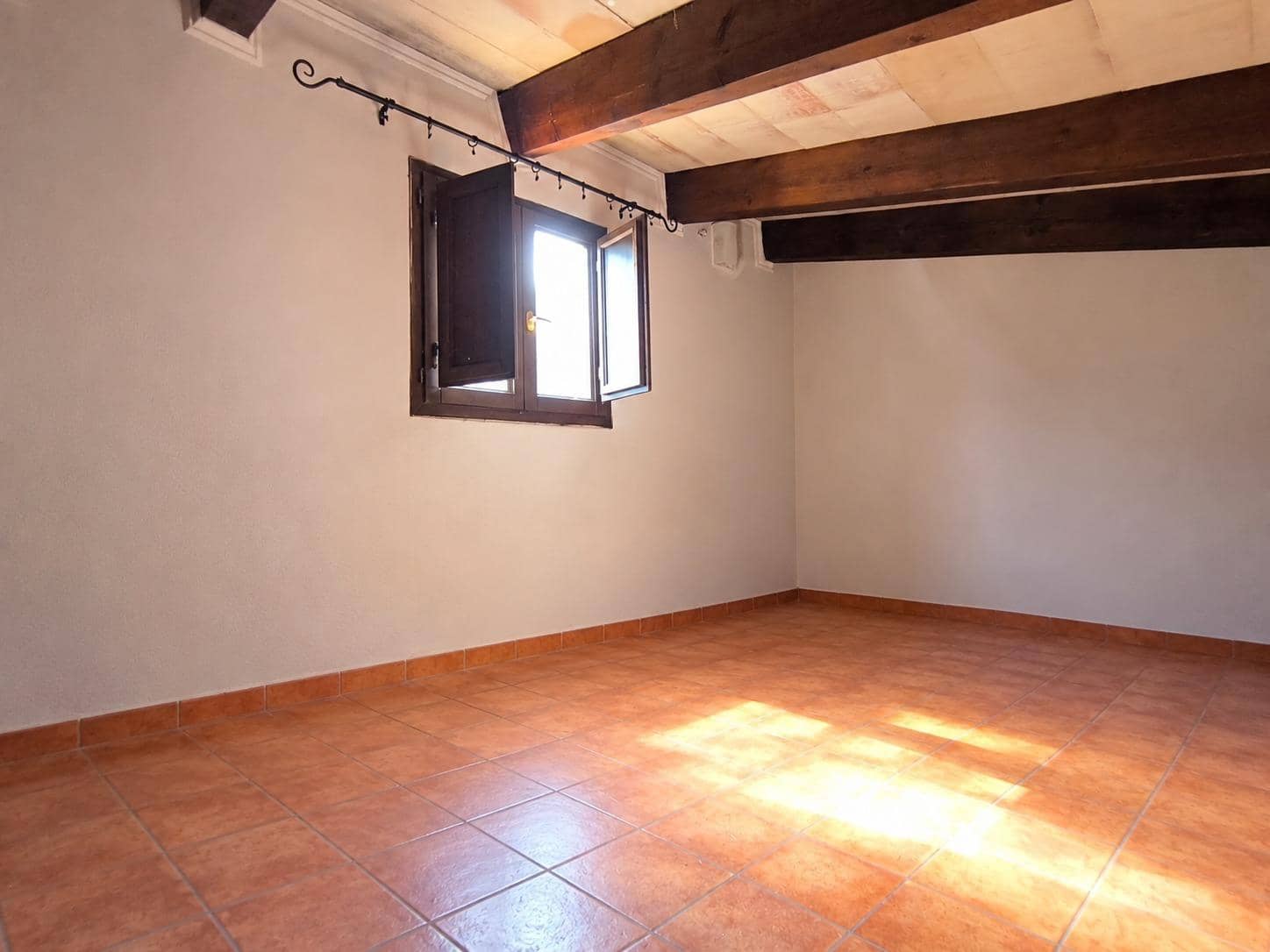 4 camera da letto Finca/Casa di Campagna in vendita in Sencelles con piscina garage - 935.000 € (Rif: 10132789)