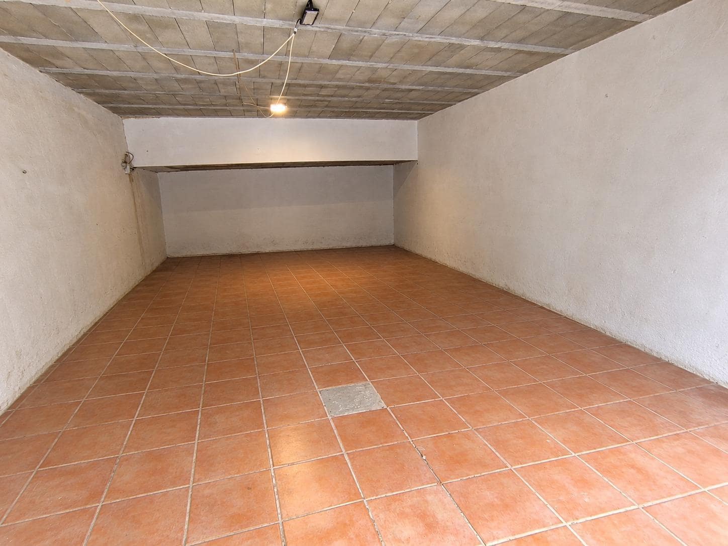 4 camera da letto Finca/Casa di Campagna in vendita in Sencelles con piscina garage - 935.000 € (Rif: 10132789)