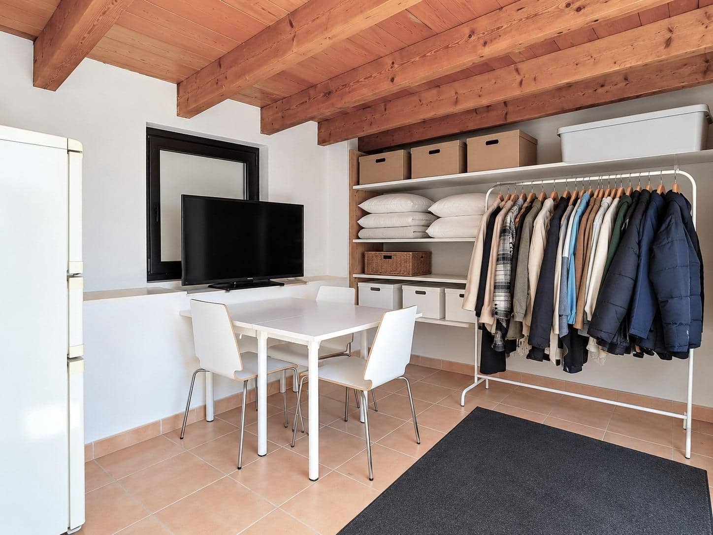 4 camera da letto Finca/Casa di Campagna in vendita in Sencelles con piscina garage - 935.000 € (Rif: 10132789)