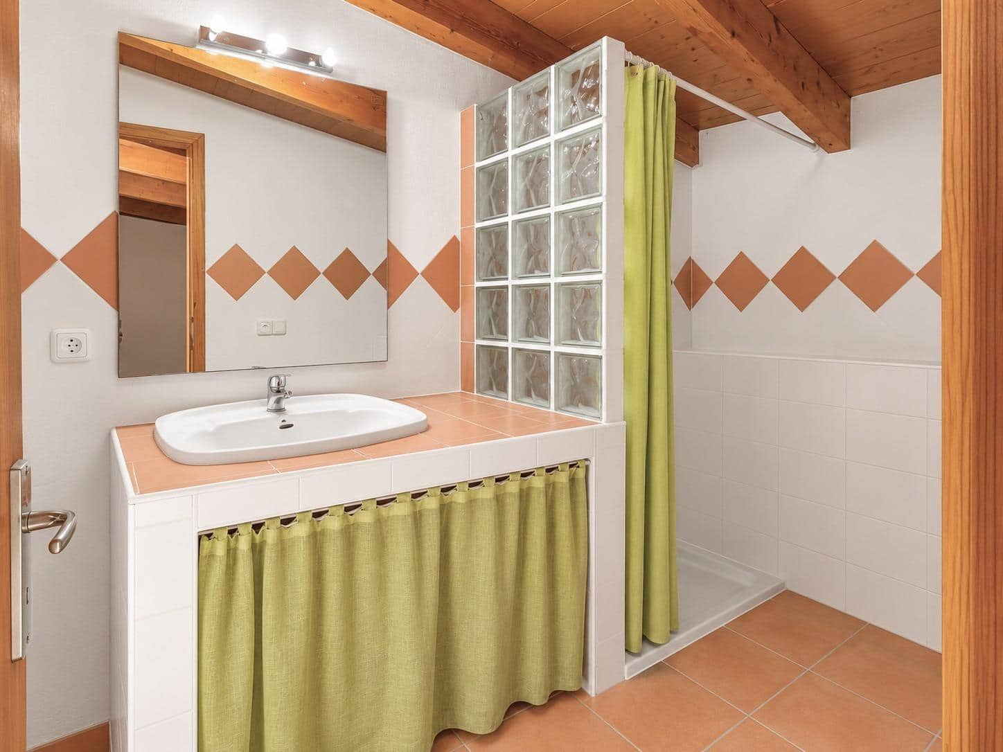 4 camera da letto Finca/Casa di Campagna in vendita in Sencelles con piscina garage - 935.000 € (Rif: 10132789)