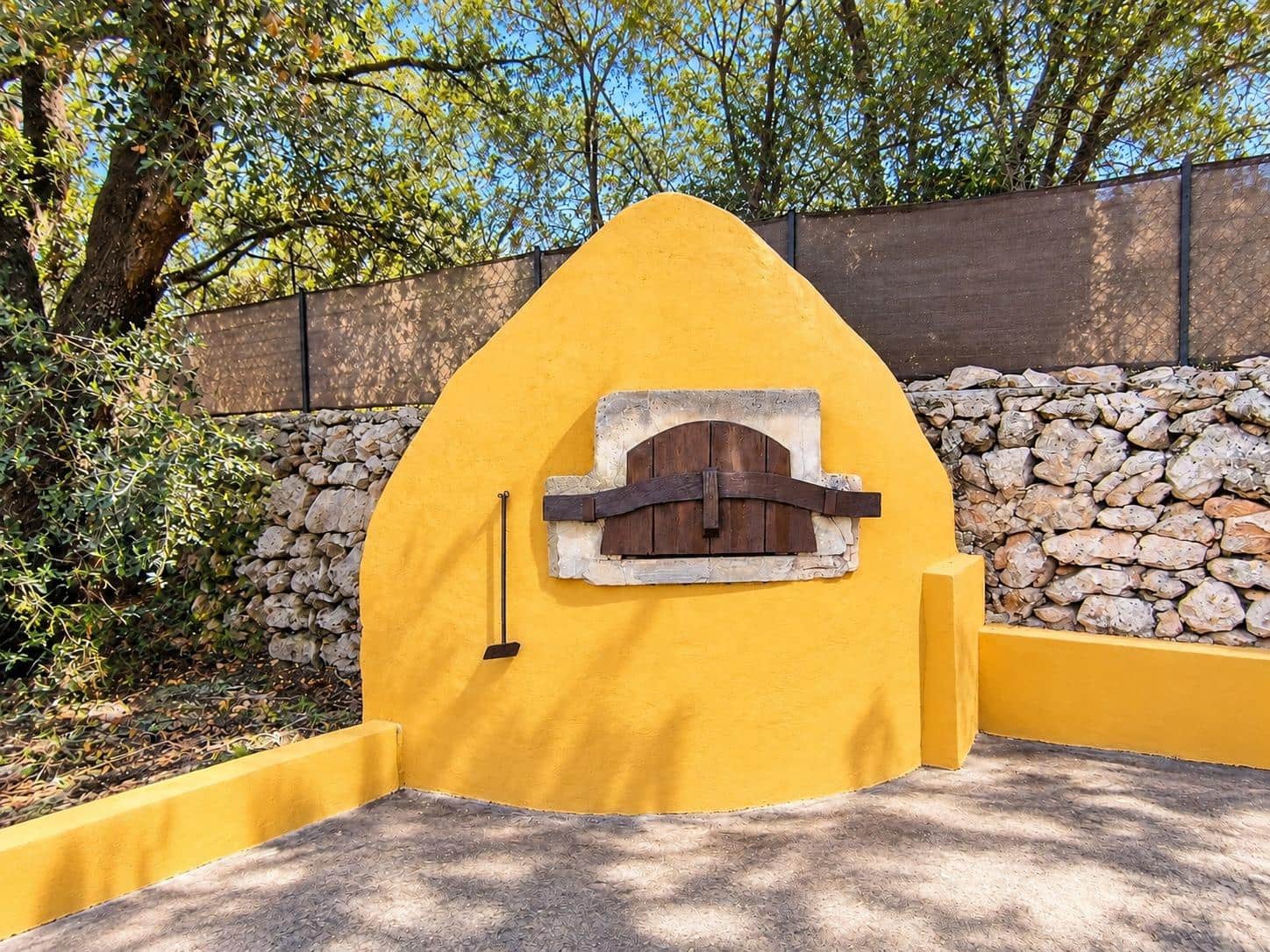 4 camera da letto Finca/Casa di Campagna in vendita in Sencelles con piscina garage - 935.000 € (Rif: 10132789)