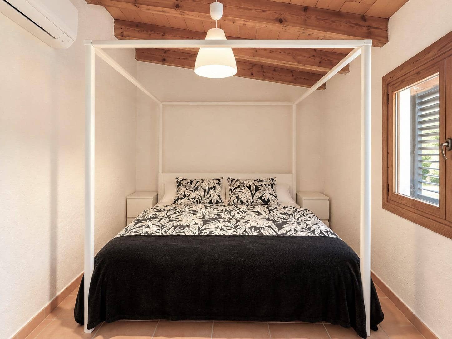 4 camera da letto Finca/Casa di Campagna in vendita in Sencelles con piscina garage - 935.000 € (Rif: 10132789)