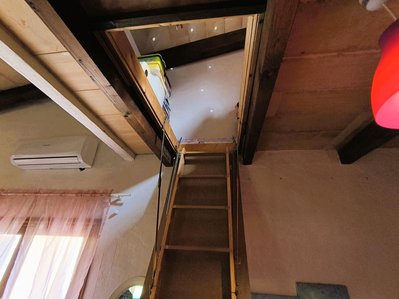 4 camera da letto Finca/Casa di Campagna in vendita in Sencelles con piscina garage - 935.000 € (Rif: 10132789)