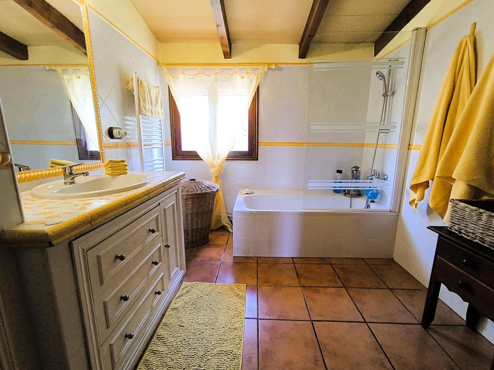 4 camera da letto Finca/Casa di Campagna in vendita in Sencelles con piscina garage - 935.000 € (Rif: 10132789)