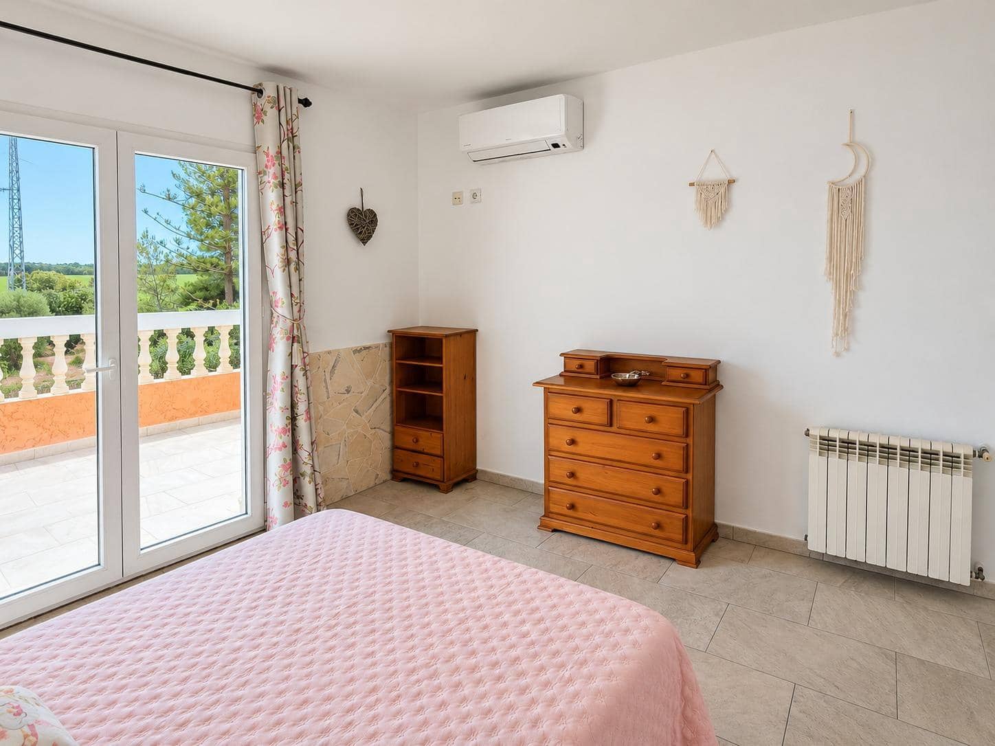4 soverom Villa til salgs i El Toro / Port Adriano med svømmebasseng garasje - € 1 590 000 (Ref: 10136205)