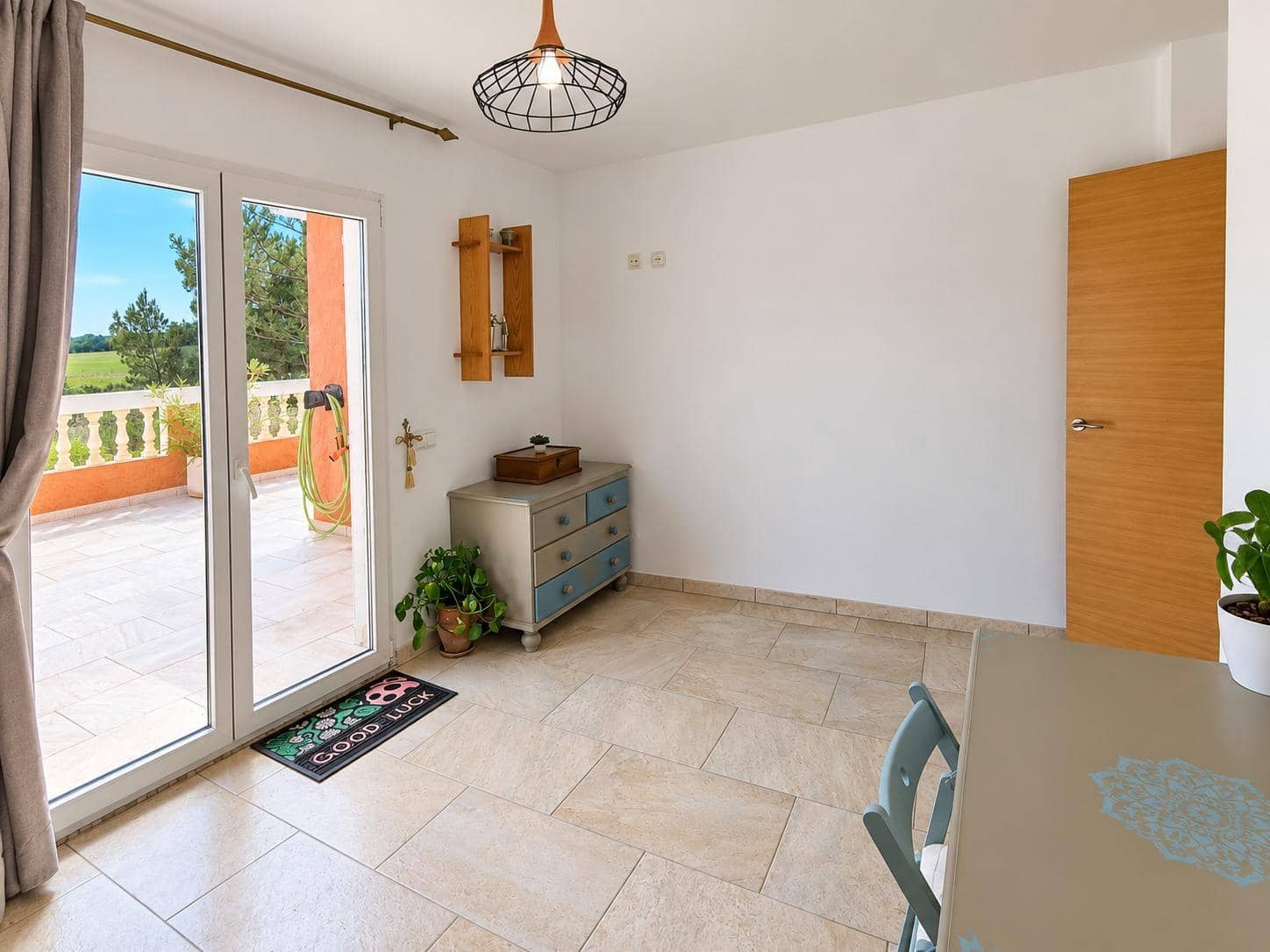 4 soverom Villa til salgs i El Toro / Port Adriano med svømmebasseng garasje - € 1 590 000 (Ref: 10136205)