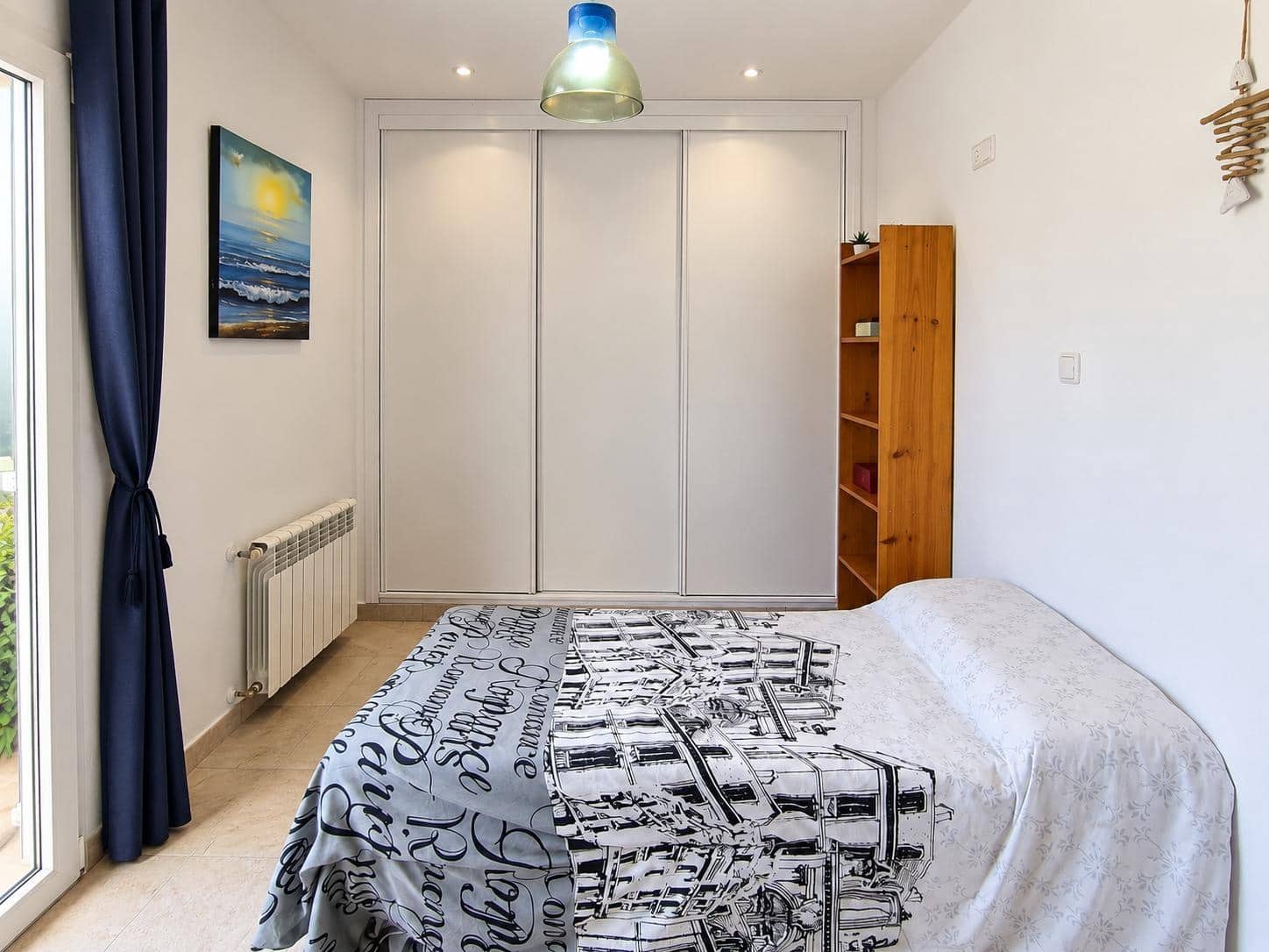 4 soverom Villa til salgs i El Toro / Port Adriano med svømmebasseng garasje - € 1 590 000 (Ref: 10136205)