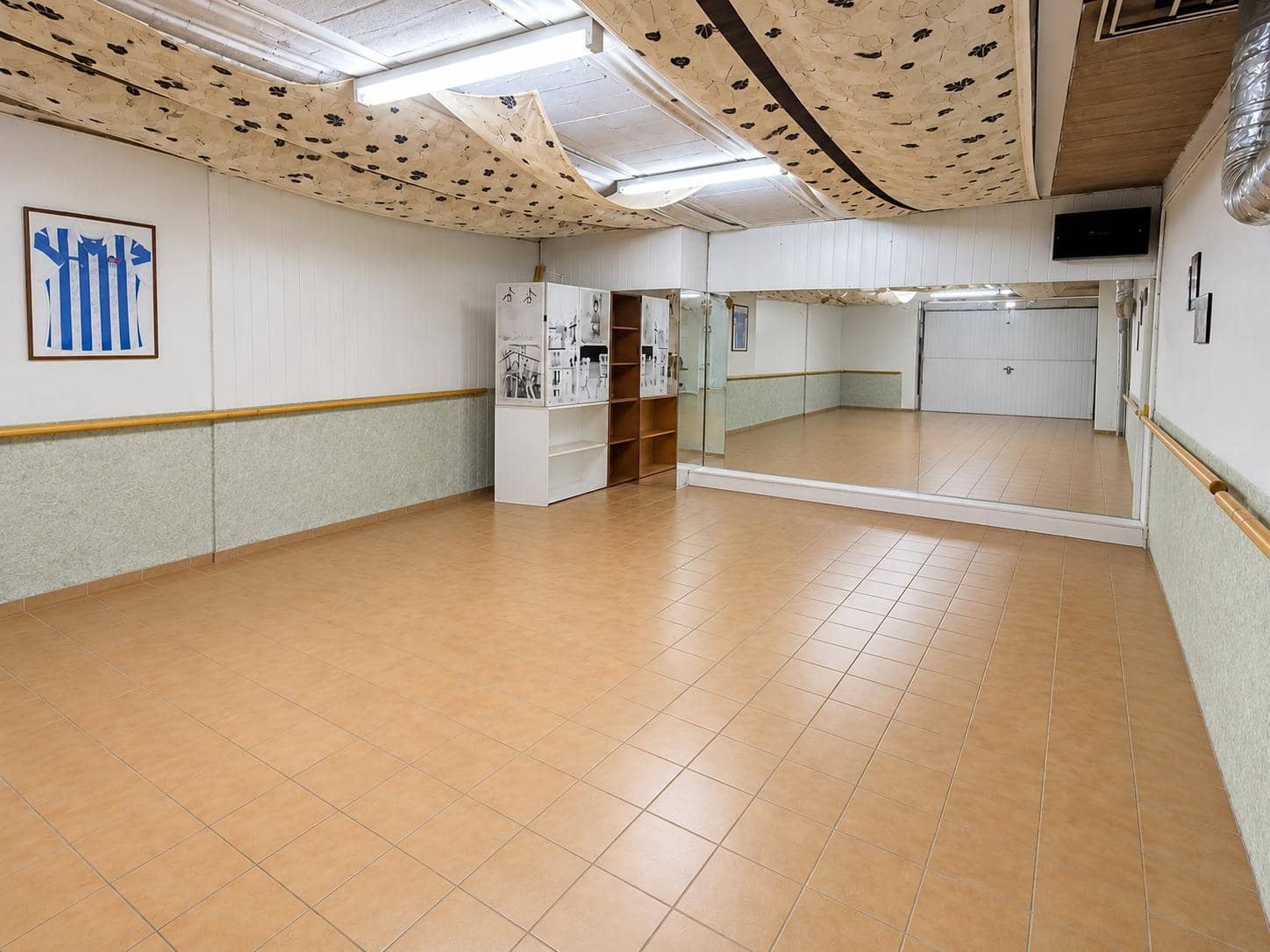 4 soverom Villa til salgs i El Toro / Port Adriano med svømmebasseng garasje - € 1 590 000 (Ref: 10136205)