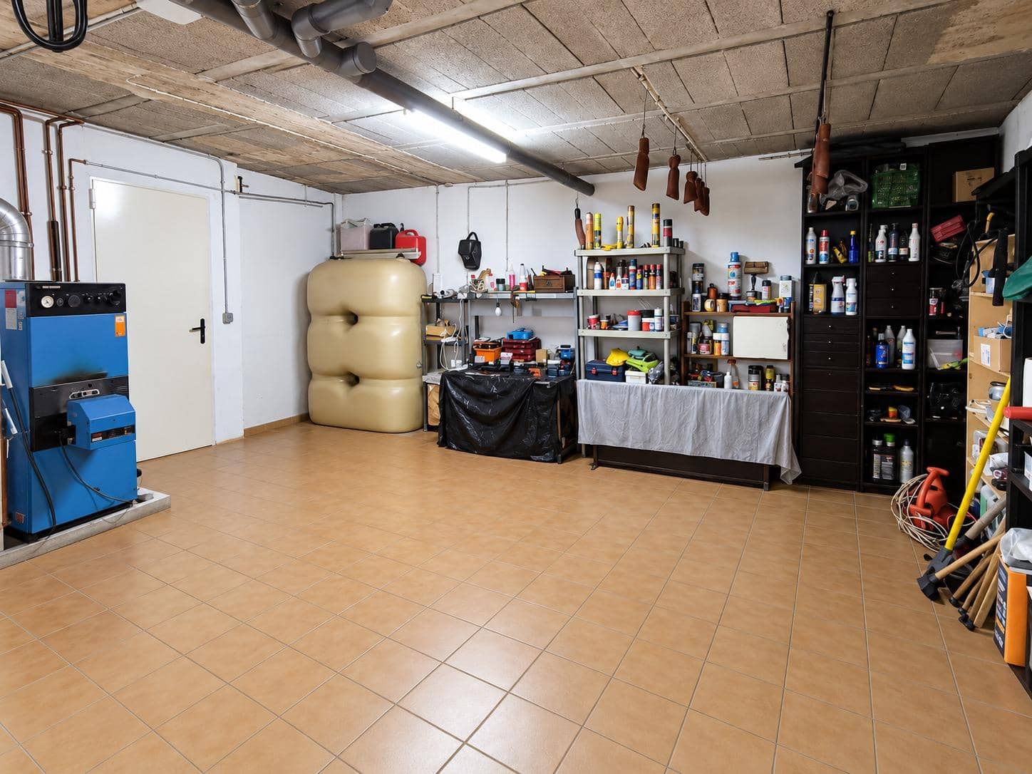 4 soverom Villa til salgs i El Toro / Port Adriano med svømmebasseng garasje - € 1 590 000 (Ref: 10136205)