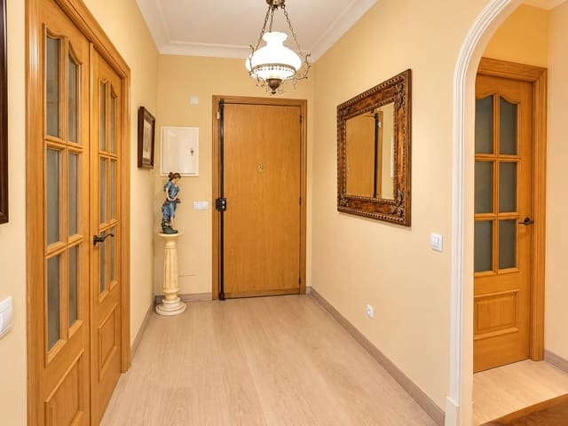 3 makuuhuone Asunto myytävänä paikassa El Mercat, Palma de Mallorca - 487 000 € (Ref: 10139843)