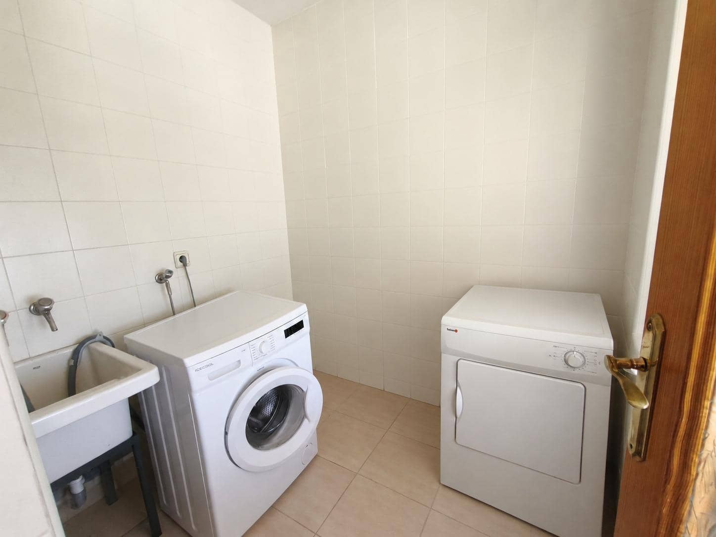 3 soverom Rekkehus til salgs i Palma de Mallorca med svømmebasseng garasje - € 849 000 (Ref: 10139844)