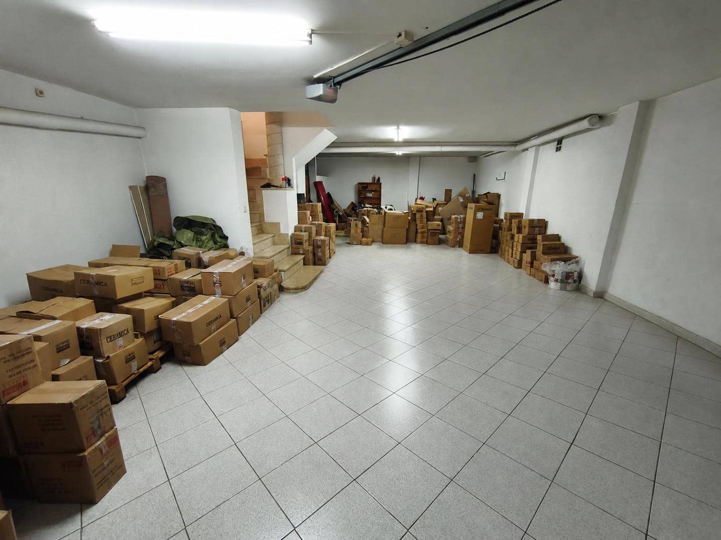 3 soverom Rekkehus til salgs i Palma de Mallorca med svømmebasseng garasje - € 849 000 (Ref: 10139844)