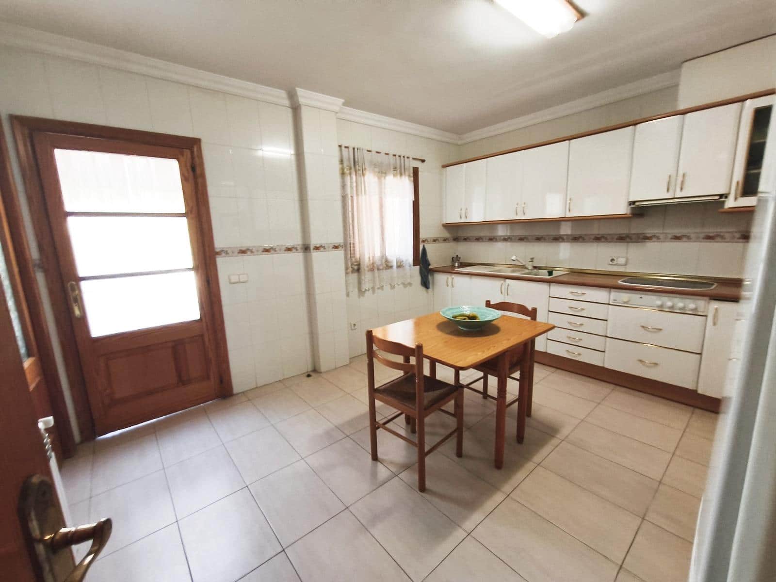 3 soverom Rekkehus til salgs i Palma de Mallorca med svømmebasseng garasje - € 849 000 (Ref: 10139844)