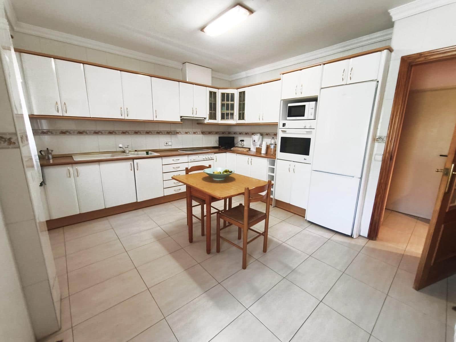 3 soverom Rekkehus til salgs i Palma de Mallorca med svømmebasseng garasje - € 849 000 (Ref: 10139844)