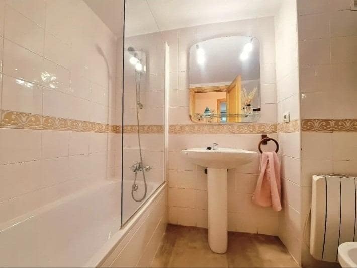 3 quarto Apartamento para venda em Son Caliu com garagem - 610 000 € (Ref: 10147260)