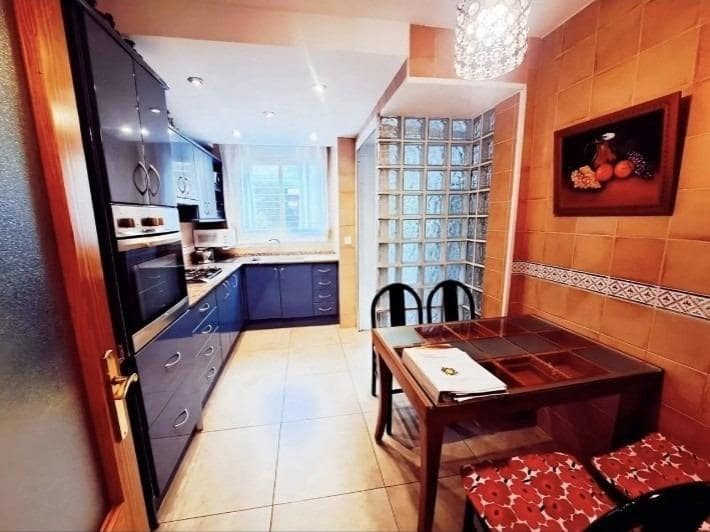 3 quarto Apartamento para venda em Son Caliu com garagem - 610 000 € (Ref: 10147260)