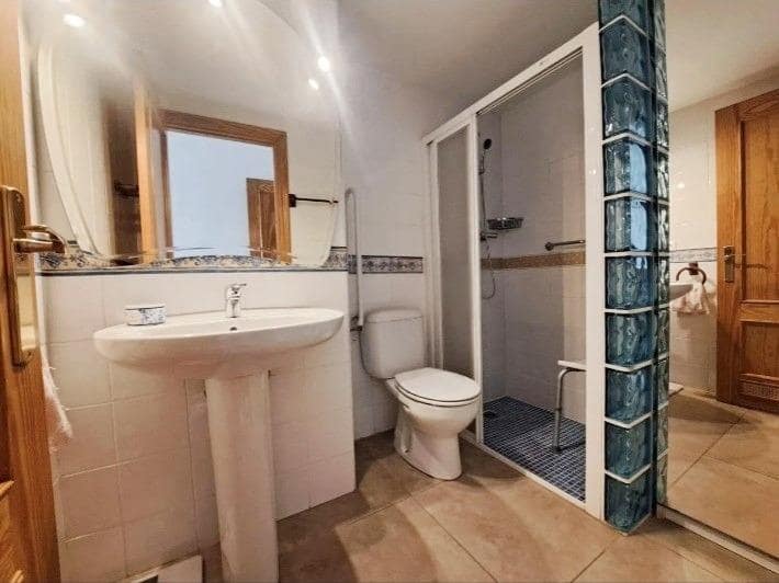 3 quarto Apartamento para venda em Son Caliu com garagem - 610 000 € (Ref: 10147260)