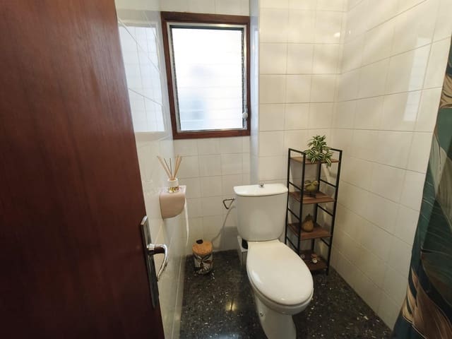 1 Zimmer Büro zu vermieten in La Missió, Palma de Mallorca - 700 € (Ref: 10148898)