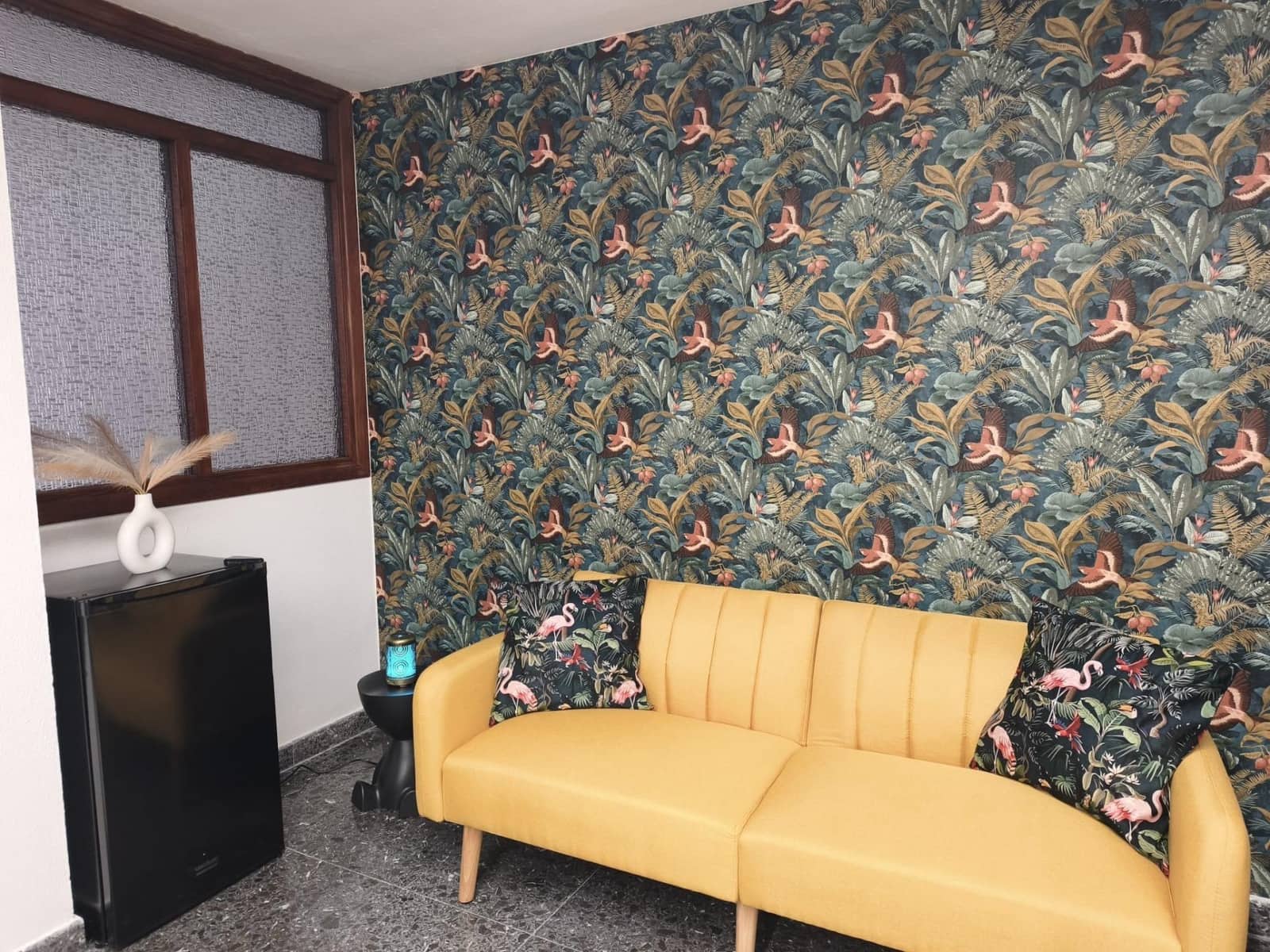 1 Zimmer Büro zu vermieten in Palma de Mallorca - 600 € (Ref: 10148899)