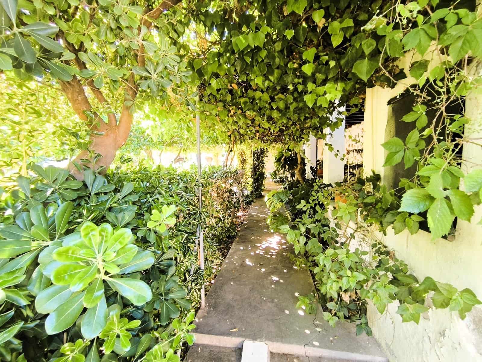 4 soveværelse Villa til salg i Palma de Mallorca med swimmingpool garage - € 700.000 (Ref: 10165173)