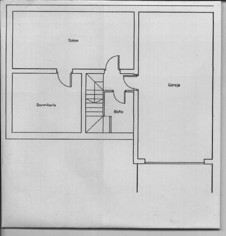 1 sovrum Lägenhet att hyra i Las Rozas de Madrid med pool garage - 1 650 € (Ref: 10024388)