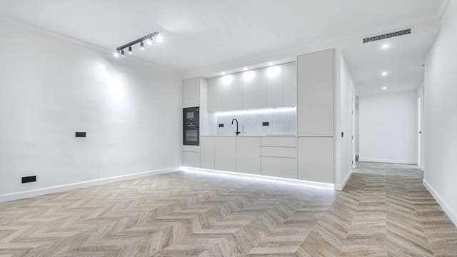 3 Zimmer Wohnung zu verkaufen in El Barri Gòtic, Barcelona Stadt - 549.000 € (Ref: 10027593)