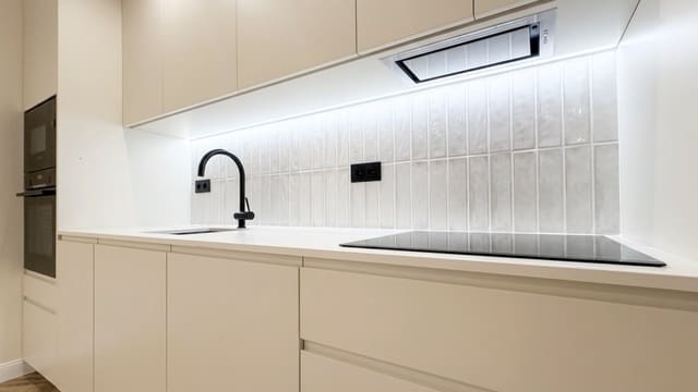 3 Zimmer Wohnung zu verkaufen in El Barri Gòtic, Barcelona Stadt - 549.000 € (Ref: 10027593)