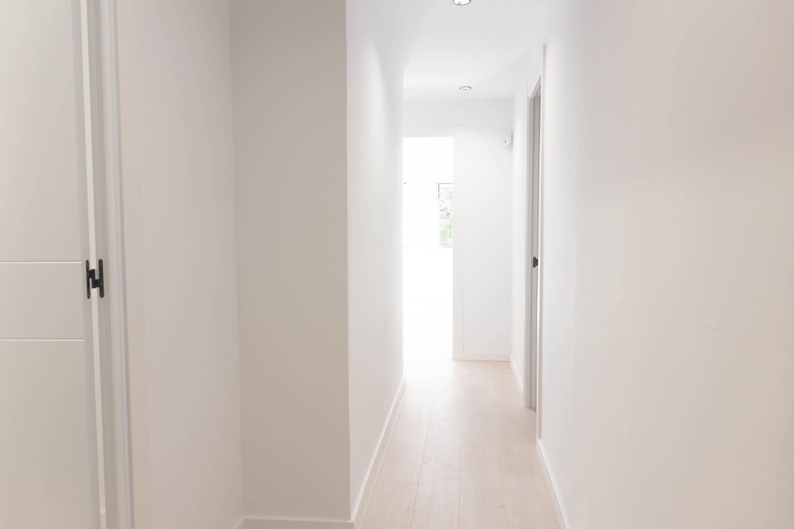 Piso de 3 habitaciones en Esplugues de Llobregat en venta - 349.000 € (Ref: 10094638)