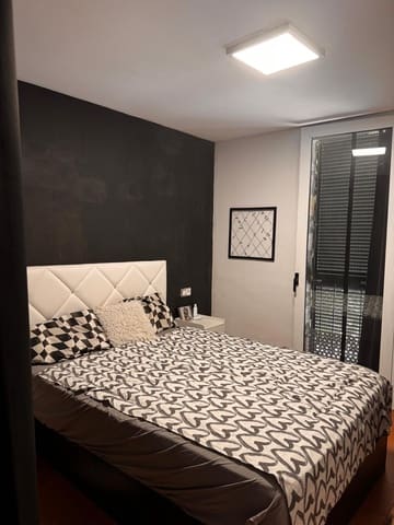 5 chambre Villa/Maison Mitoyenne à vendre à Binissalem avec garage - 670 000 € (Ref: 10157014)
