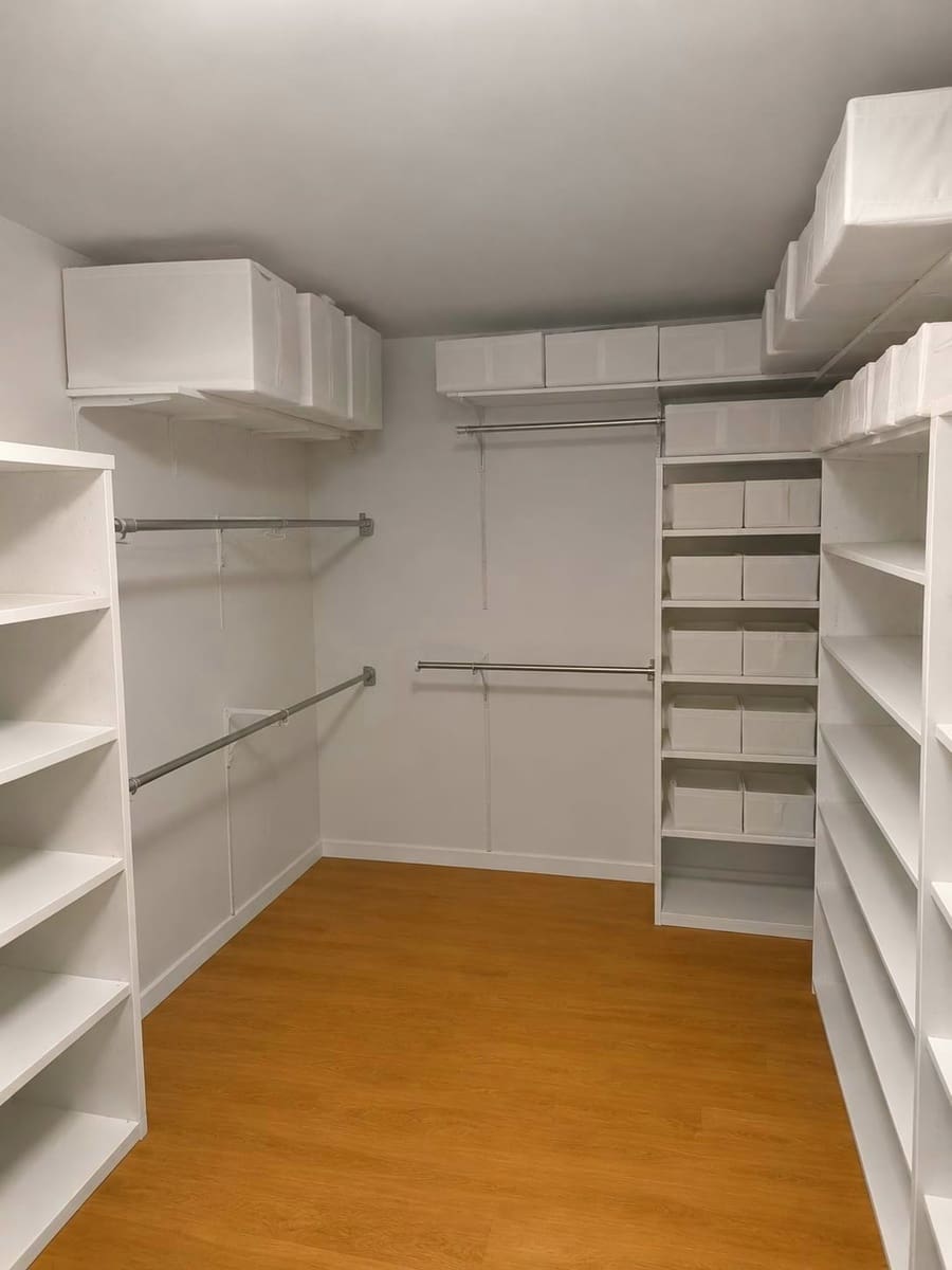 5 soverom Rekkehus til salgs i Binissalem med garasje - € 670 000 (Ref: 10157014)