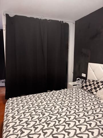 5 chambre Villa/Maison Mitoyenne à vendre à Binissalem avec garage - 670 000 € (Ref: 10157014)