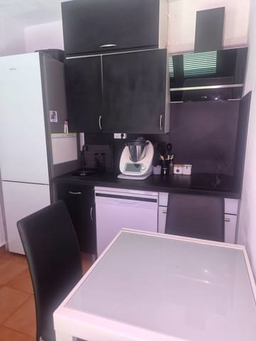 5 chambre Villa/Maison Mitoyenne à vendre à Binissalem avec garage - 670 000 € (Ref: 10157014)
