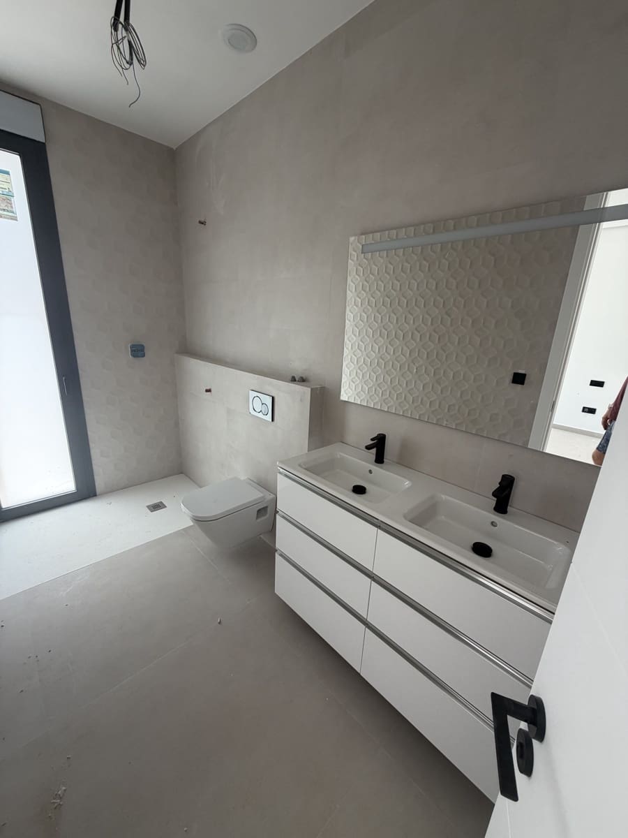 Chalet de 4 habitaciones en Javea / Xàbia en venta con piscina - 1.495.000 € (Ref: 10019765)