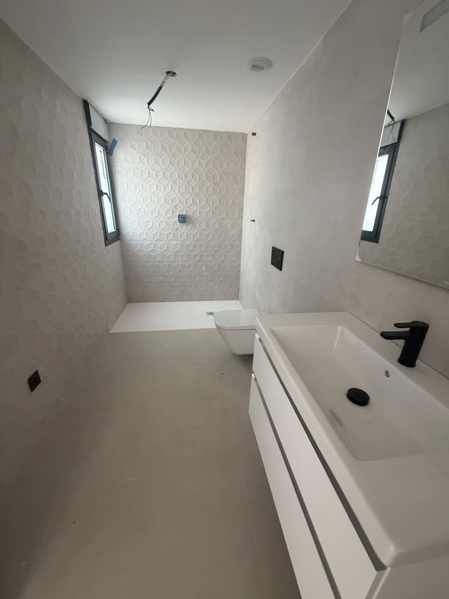 Chalet de 4 habitaciones en Javea / Xàbia en venta con piscina - 1.495.000 € (Ref: 10019765)