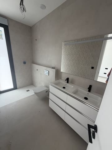 Chalet de 4 habitaciones en Montgó - Ermita, Javea / Xàbia en venta con piscina - 1.495.000 € (Ref: 10019765)