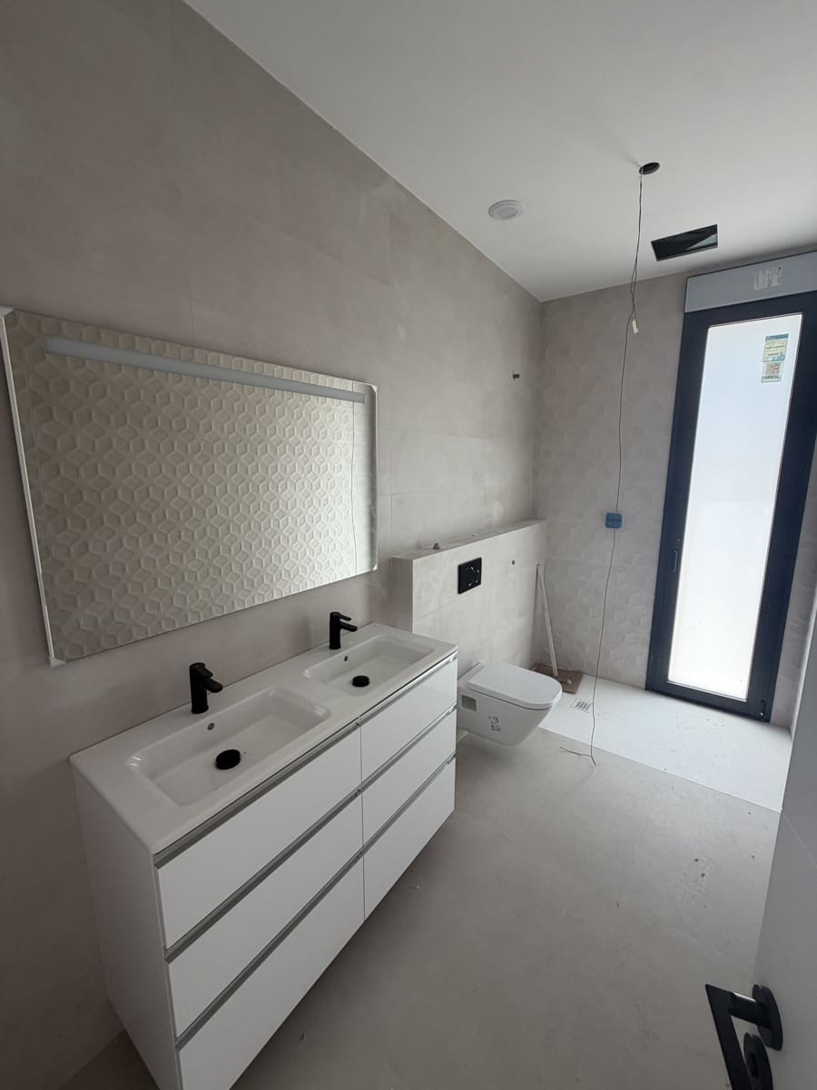 Chalet de 4 habitaciones en Javea / Xàbia en venta con piscina - 1.495.000 € (Ref: 10019765)