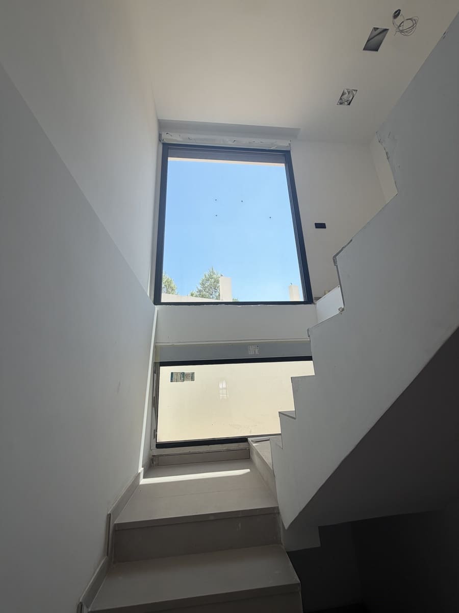 Chalet de 4 habitaciones en Javea / Xàbia en venta con piscina - 1.495.000 € (Ref: 10019765)