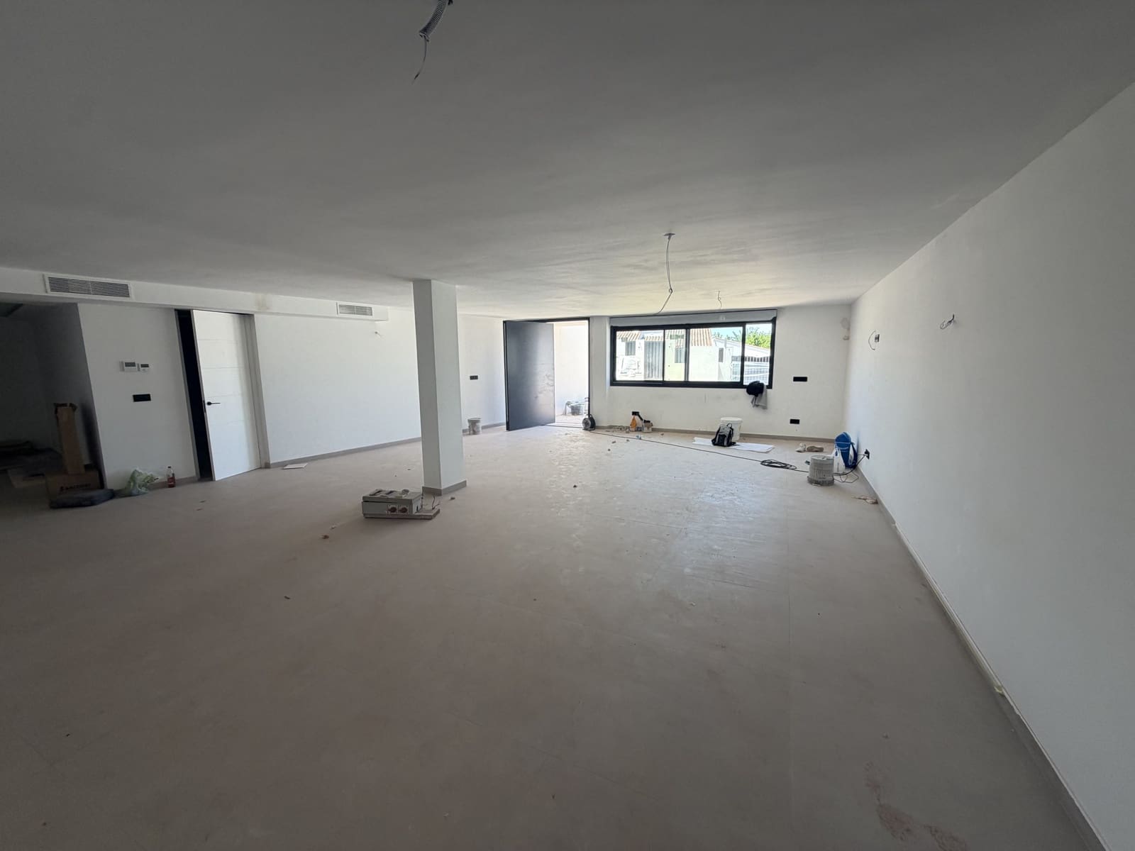 Chalet de 4 habitaciones en Javea / Xàbia en venta con piscina - 1.495.000 € (Ref: 10019765)