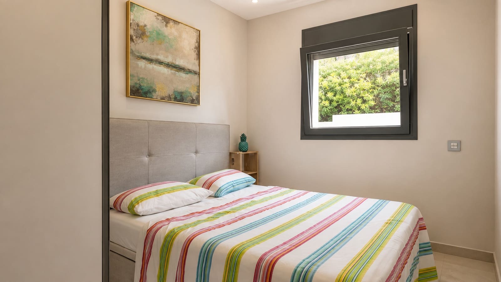 Chalet de 4 habitaciones en Javea / Xàbia en venta con piscina - 1.950.000 € (Ref: 10019766)