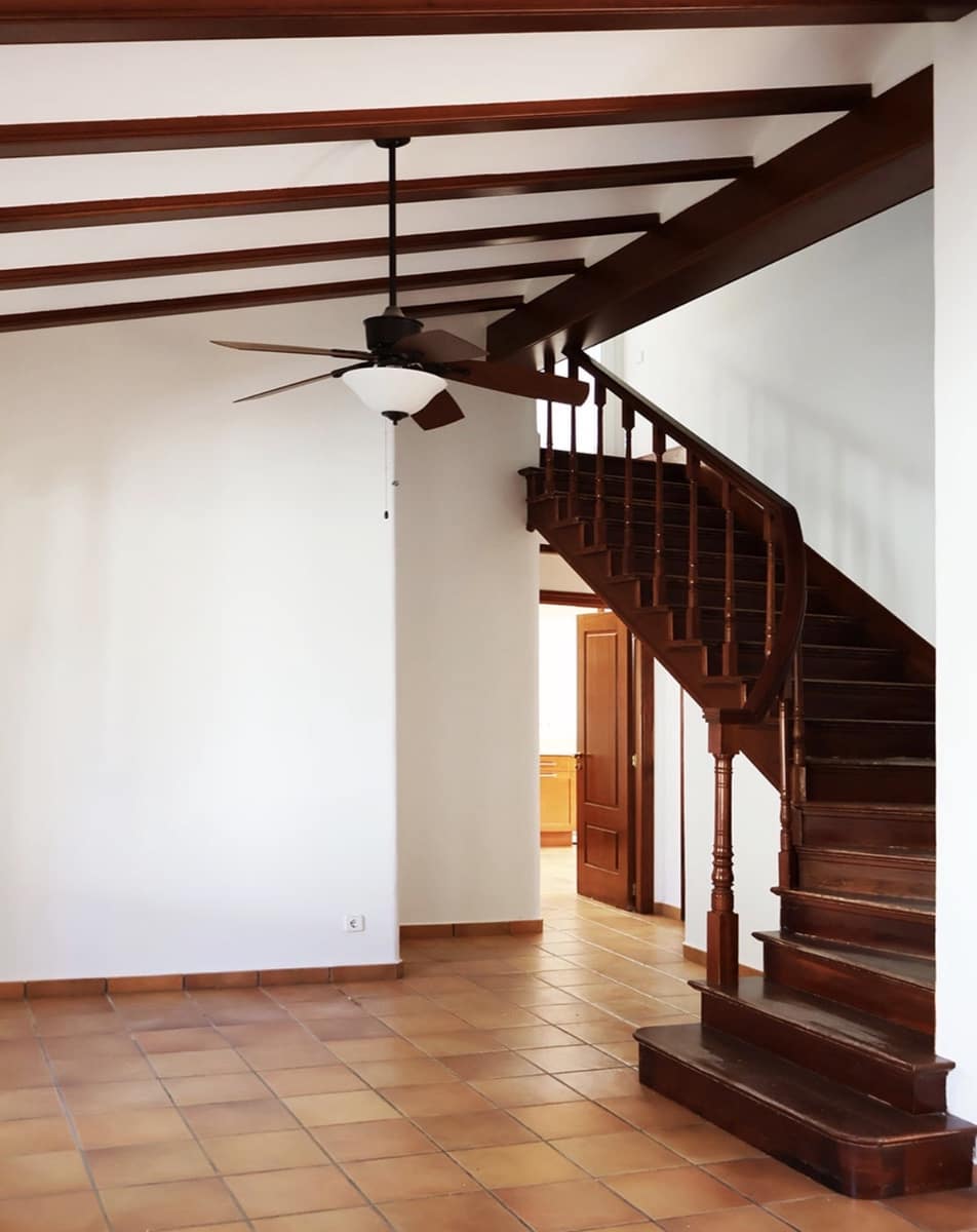 7 Zimmer Finca/Landgut zu verkaufen in Betera mit Pool - 1.500.000 € (Ref: 10019768)