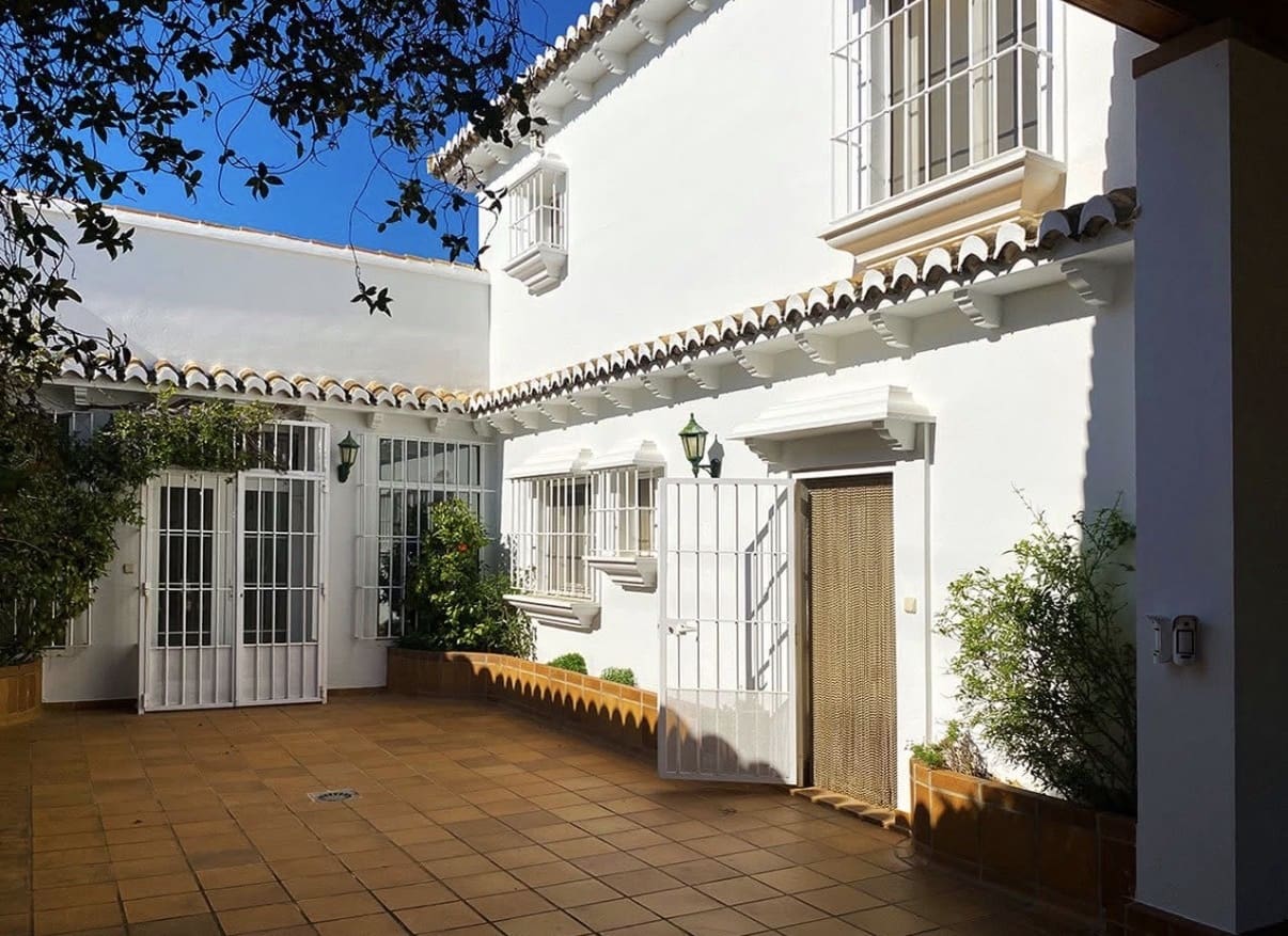 7 Zimmer Finca/Landgut zu verkaufen in Betera mit Pool - 1.500.000 € (Ref: 10019768)